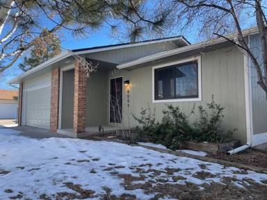 Main picture of 4944 W 8th Street Rd