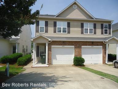 Main picture of 2125 Persimmon Ridge Dr