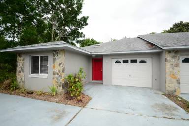 Main picture of 18 Farmsworth Dr