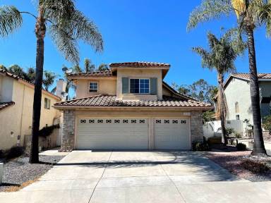 Main picture of 1214 Calle Prospero