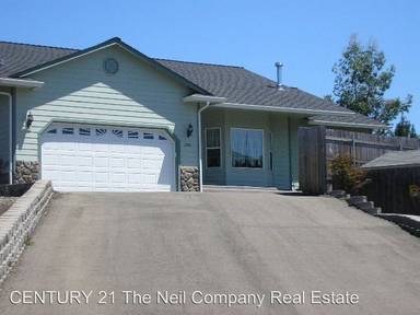 Main picture of 2300 NW Chambers Dr