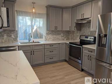 Main picture of 340 Pine Wood Ln
