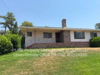 Main picture of 84 Valley View Dr