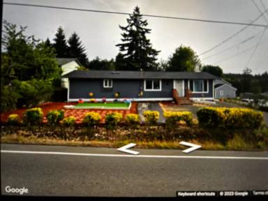 Main picture of 2134 NE Sylvan Way