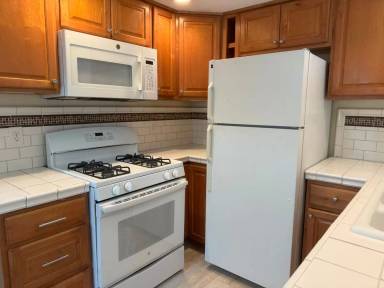 Main picture of 2661 Carmichael Way