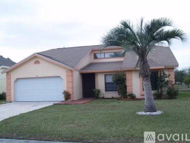 Main picture of 704 49th St E