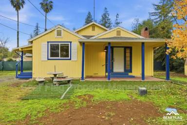 Main picture of 3351 Albany Way