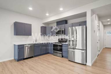 Main picture of 7117 E Pacific Way