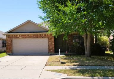 Main picture of 5821 Blue Ribbon Rd