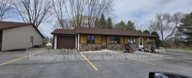 Main picture of 478 Cedar St