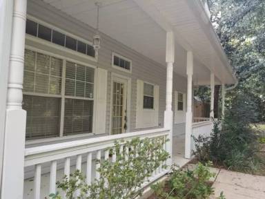 Main picture of 9301 Blueberry Dr