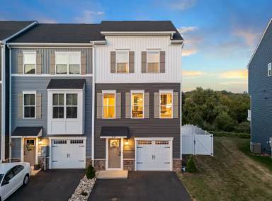 Main picture of 4583 Drysdale St