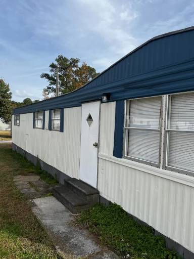Main picture of 167 Clayton James Rd