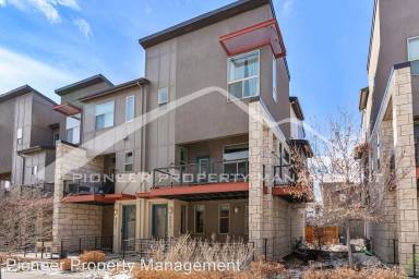 Main picture of 8853 E 55th Ave