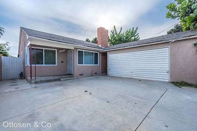 Main picture of 11836 164th St