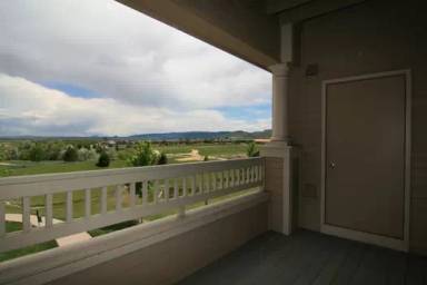 Main picture of 9518 W San Juan Cir