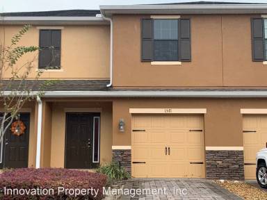 Main picture of 1537 Downy Birch Ln