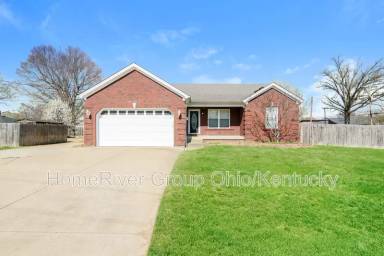 Main picture of 6400 Sky Blue Ave