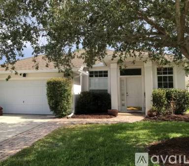 Main picture of 2161 Stratford Pointe Dr
