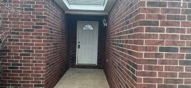 Main picture of 2607 SW 10th St