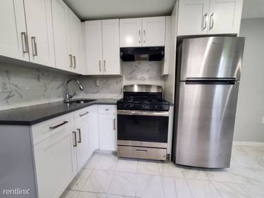 Main picture of 174 Hopkins Ave