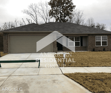 Main picture of 1093 S Splash Dr