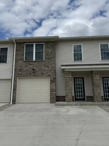 Main picture of 243 Pinehurst Way