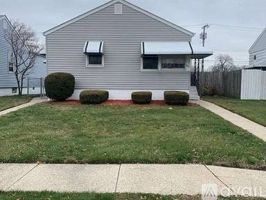 Main picture of 841 169th Pl