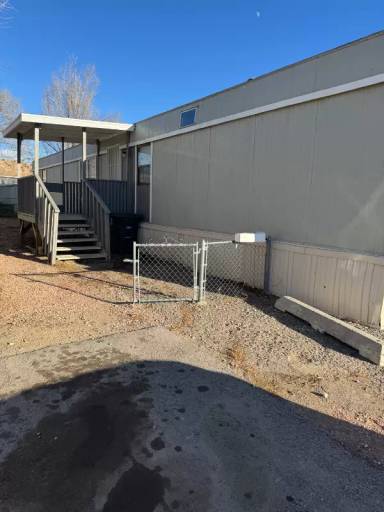 Main picture of 677 Scott Dr