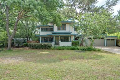 Main picture of 1301 Dublin St