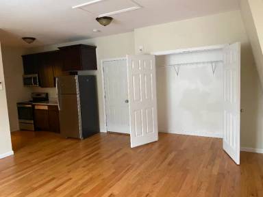 Main picture of 52 High St