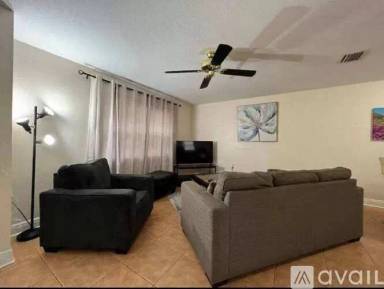 Main picture of 11102 Mahin Ln