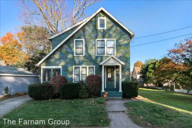 Main picture of 53 Turner Ave