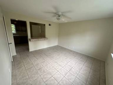 Main picture of Pleasant St Pleasant Place