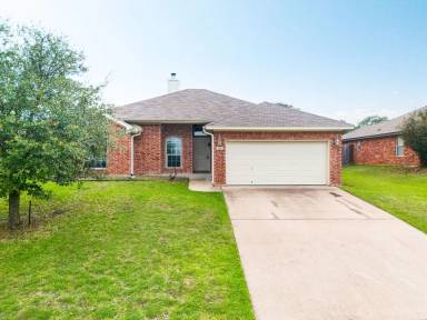 Main picture of 1418 Loving Trl