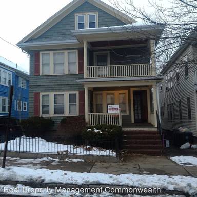 Main picture of 138 Glendale St