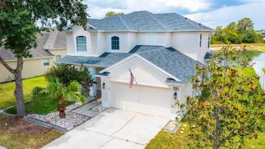 Main picture of 3533 Juneberry Dr