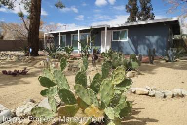 Main picture of 61936 Terrace Dr