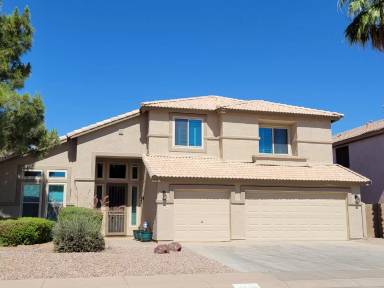 Main picture of 1446 S Corrine Dr