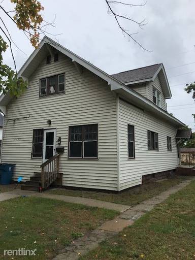 Main picture of 2120 Sanford St