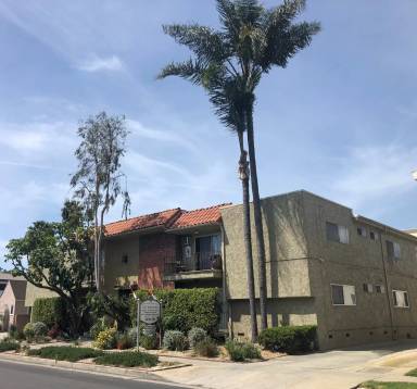 Main picture of 3343 Bagley Ave