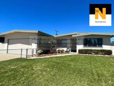 Main picture of 232 Pueblo Dr