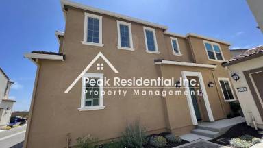 Main picture of 10502 Oboe Way