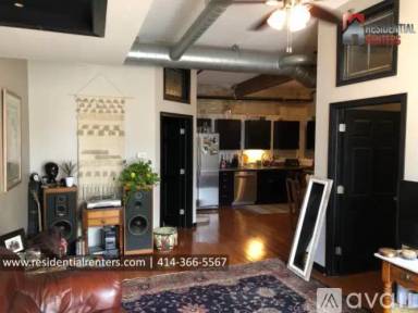 Main picture of 602 S 9th St