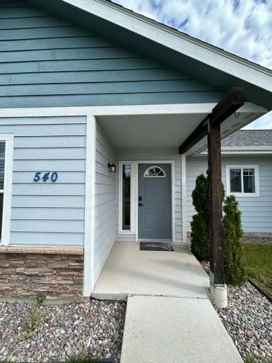 Main picture of 540 Triple Creek Dr
