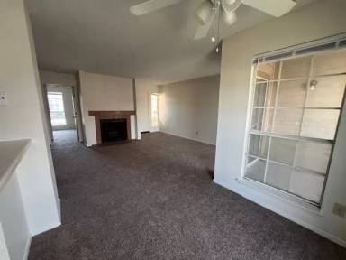 Main picture of Creek Bend Condominiums