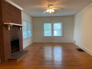 Main picture of 1408 E Martin Luther King Jr Dr