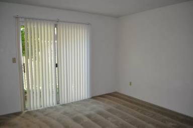 Main picture of 605 Queens Ave