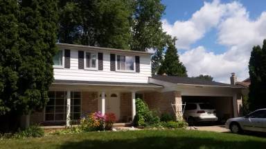 Main picture of 1111 Snead Dr