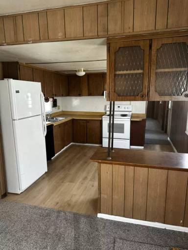 Main picture of 21496 F Rd